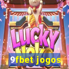 9fbet jogos